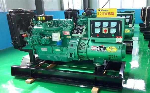 万荣发电机出租 万荣发电机出租